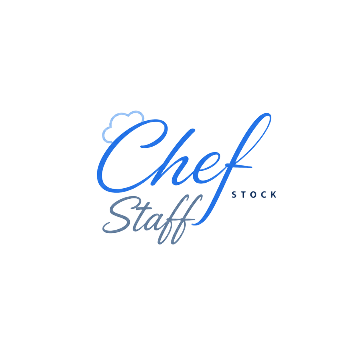 Chefstaff.site